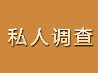 漳平私人调查